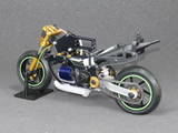 Bild02