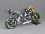 Bild03