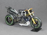 Bild04