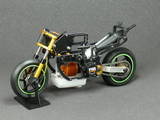 Bild01