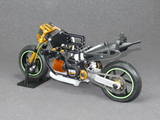 Bild02