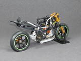 Bild03