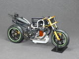 Bild04