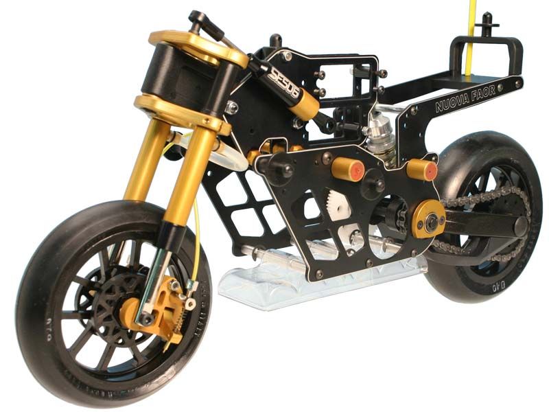 Motorrad Stoßdämpfer 250mm Motorrad hinten Stoßdämpfer Dämpfer
