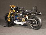 Bild03