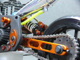 Bild11