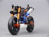 Bild10