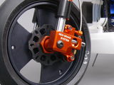 Bild11