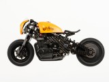 Bild05