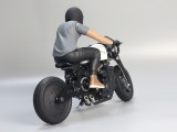 Bild09