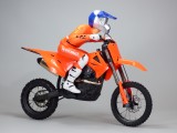 Bild06