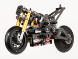 Bild07