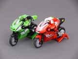 Bild01