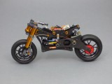 Bild04