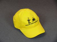 Bekleidung & Merchandising Artikel