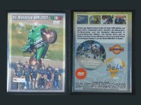 Literatur / Medien / DVD / CD